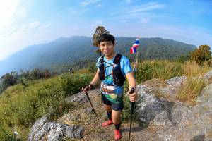 BIB: 
                            <button type="button" onclick="openModal(13513573)" class="btn btn-primary btn-sm float-right btn-popup" data-toggle="modal" data-target=".modal-high-quality">
                        <i class="fas fa-shopping-cart"></i> Add to Cart
                    </button>
                                            <button type="button" onclick="isThisMe(13513573, true)" class="btn btn-success btn-sm float-right btn-popup btn-isme hidden" data-toggle="tooltip" data-placement="bottom" title="นี่คือรูปของคุณใช่ไหม คลิกที่นี่เพื่อเอาเข้าอัลบั้ม">
                        <i class="fas fa-plus"></i> Add to album
                    </button>
                    <button type="button" onclick="isThisMe(13513573, false)" class="btn btn-warning btn-sm float-right btn-popup btn-isnotme hidden">
                        <i class="fas fa-ban"></i> Remove from album
                    </button>